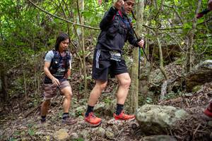 BIB: 
                            <button type="button" onclick="openModal(19381314)" class="btn btn-primary btn-sm float-right btn-popup" data-toggle="modal" data-target=".modal-high-quality">
                        <i class="fas fa-shopping-cart"></i> Add to Cart
                    </button>
                                            <button type="button" onclick="isThisMe(19381314, true)" class="btn btn-success btn-sm float-right btn-popup btn-isme hidden" data-toggle="tooltip" data-placement="bottom" title="นี่คือรูปของคุณใช่ไหม คลิกที่นี่เพื่อเอาเข้าอัลบั้ม">
                        <i class="fas fa-plus"></i> Add to album
                    </button>
                    <button type="button" onclick="isThisMe(19381314, false)" class="btn btn-warning btn-sm float-right btn-popup btn-isnotme hidden">
                        <i class="fas fa-ban"></i> Remove from album
                    </button>